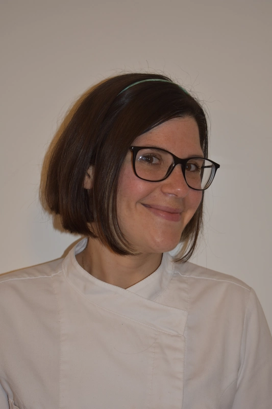 Chiara Bove