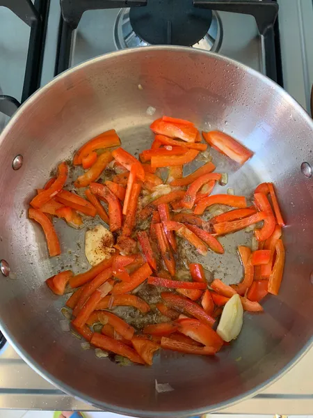peperoni