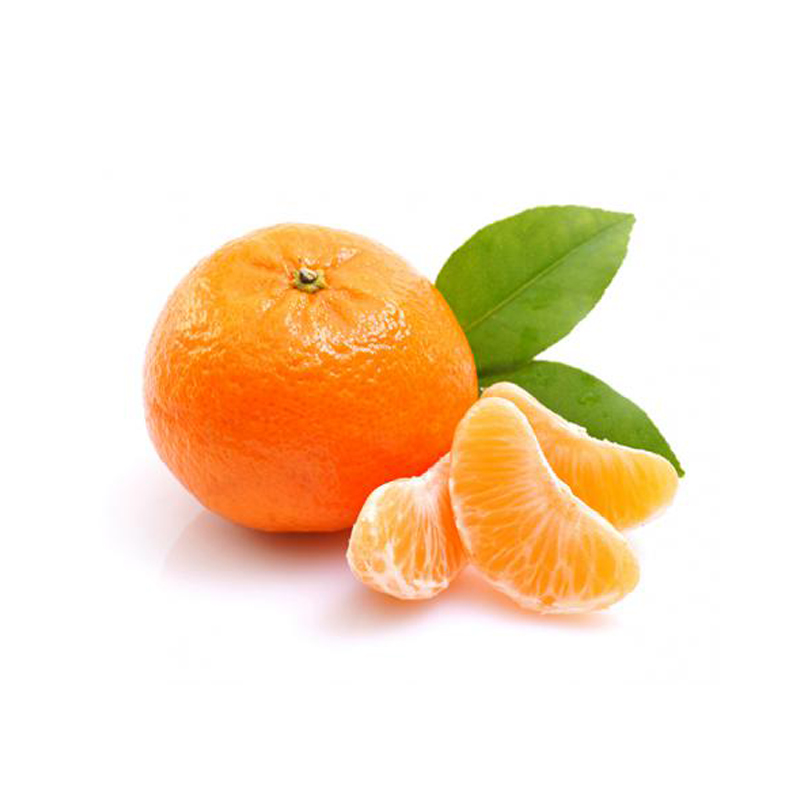 Mandarini - Frutta a Domicilio Roma