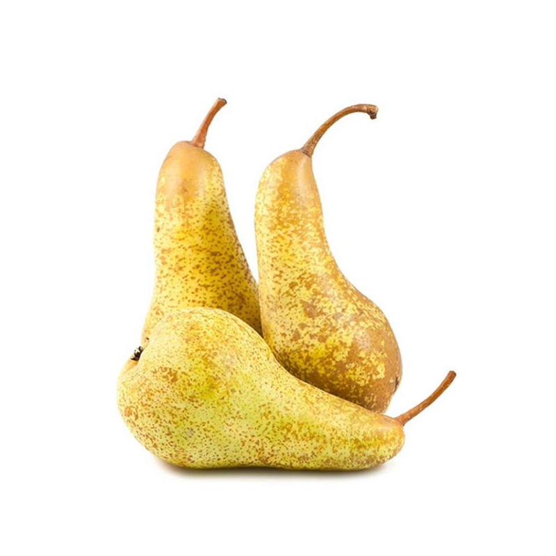 Pere Abate - Frutta a domicilio Roma