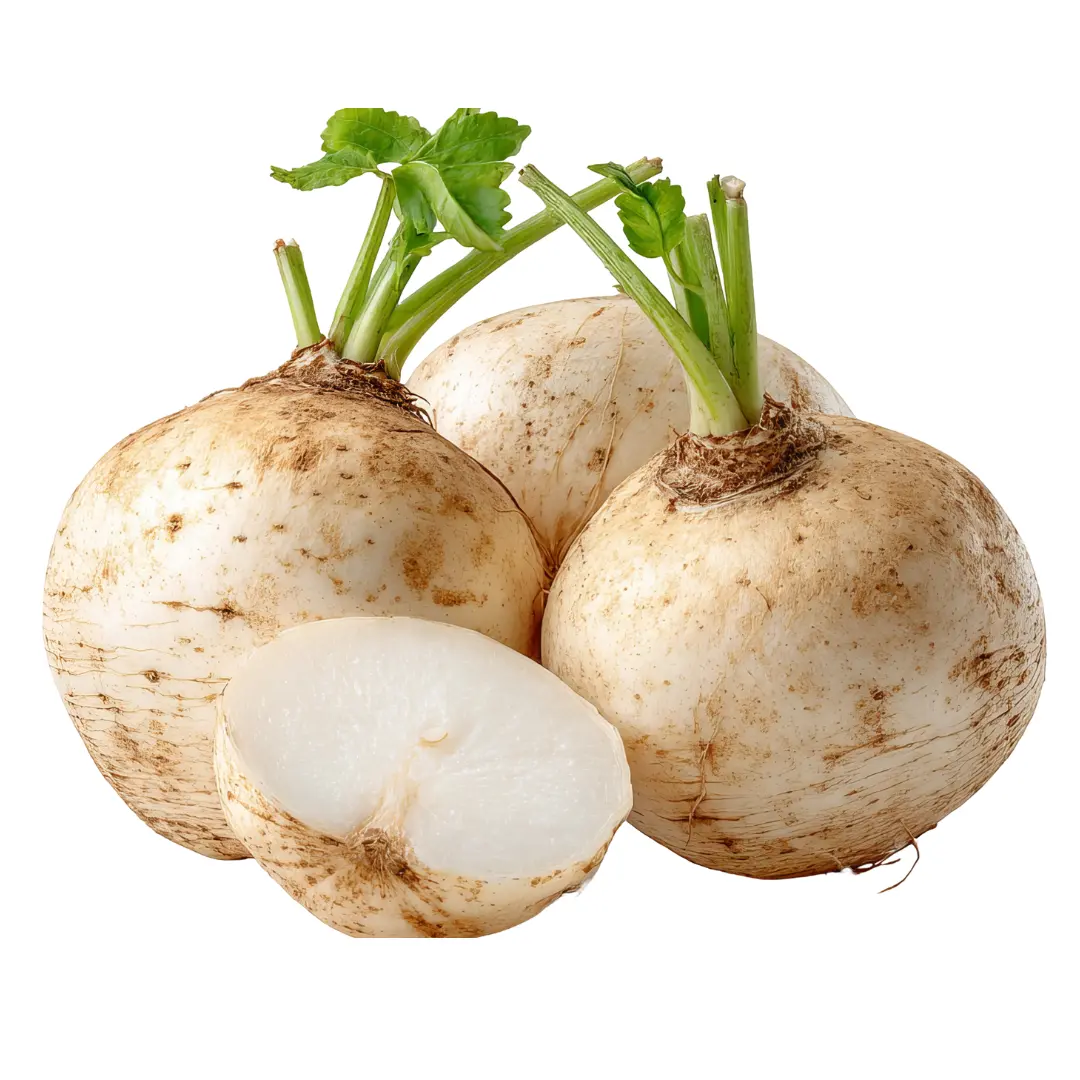 Rape bianche a mazzi km0 Roma