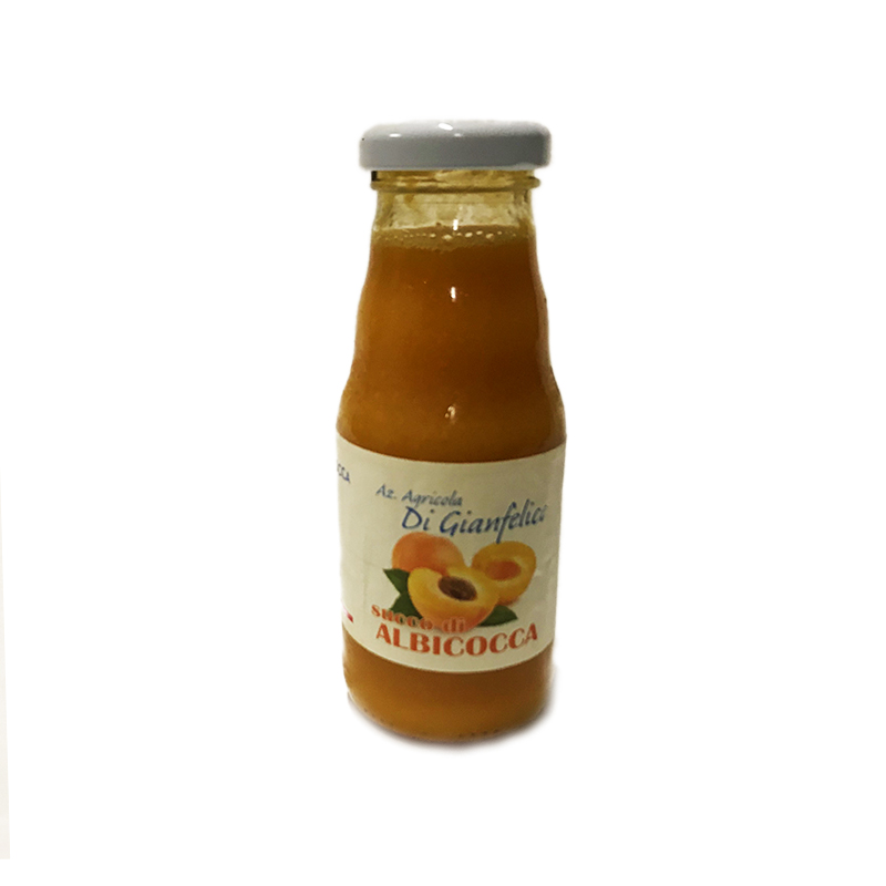 Succo di frutta artigianale consegna a domicilio Roma