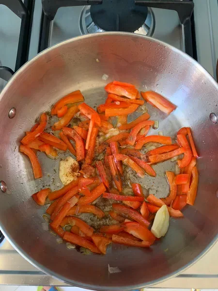 peperoni