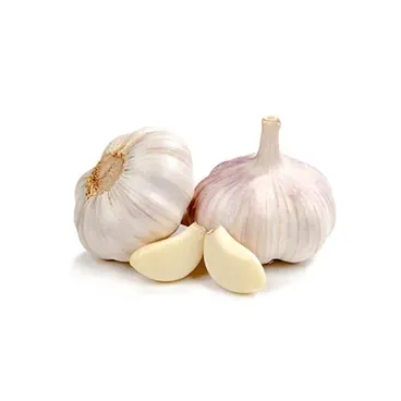 Aglio Secco