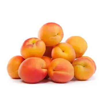 Albicocche