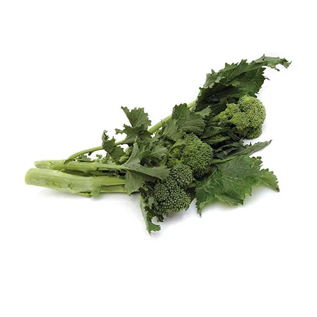 Broccoletti - Verdura a domicilio Roma