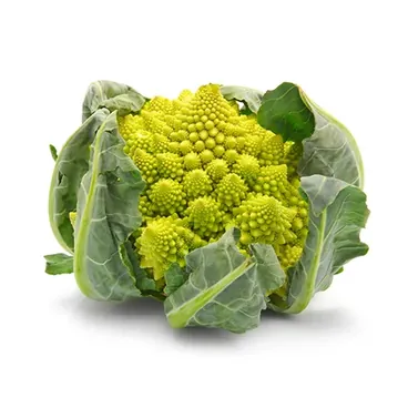 Broccolo Romano