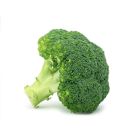 Broccolo Siciliano - Verdura a domicilio Roma