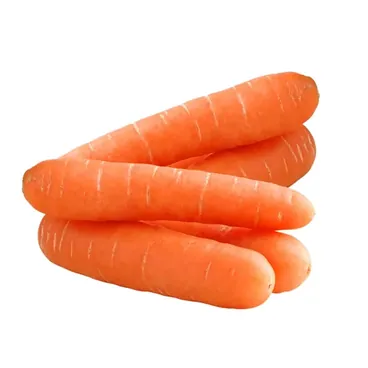 Carote