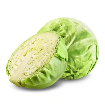 Cavolo Verza