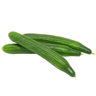 Cetrioli Olandesi