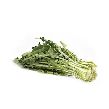 Cicoria Di Campo