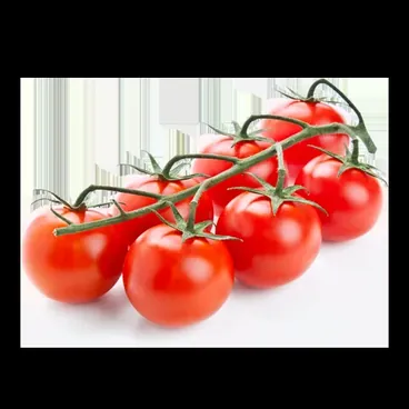 Ciliegino