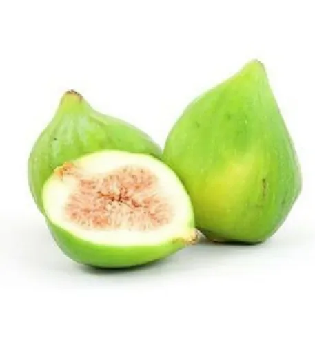 Fichi - Frutta a domicilio Roma