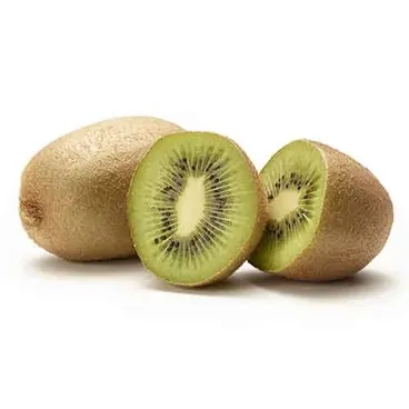 Kiwi Zespri
