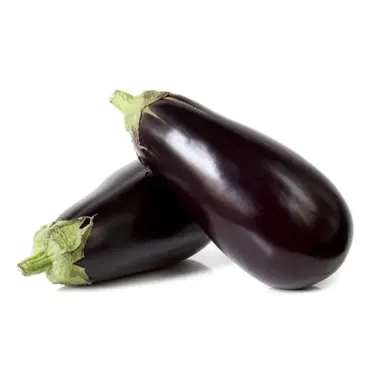Melanzane