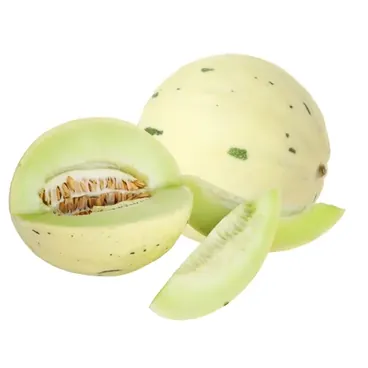 Meloni dino (uovo di dinosauro)