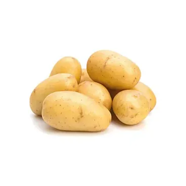Patate