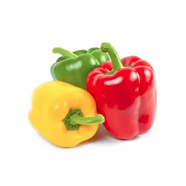 Peperoni