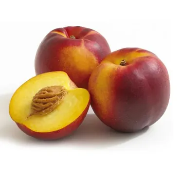 Pesche Noci