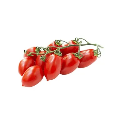 Pomodori Piccadilly