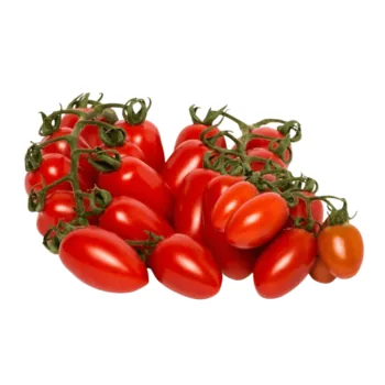 Datterino