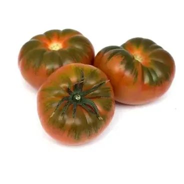 Pomodoro Marinda