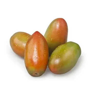 Pomodoro Nerina